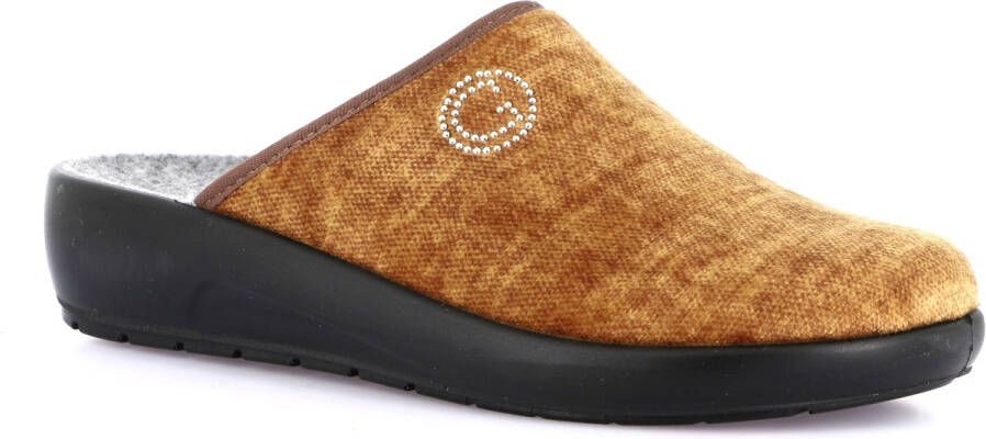 Grunland Slippers DSG-CI1539