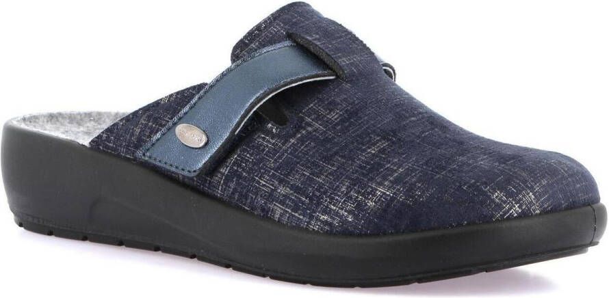 Grunland Slippers DSG-CI1540