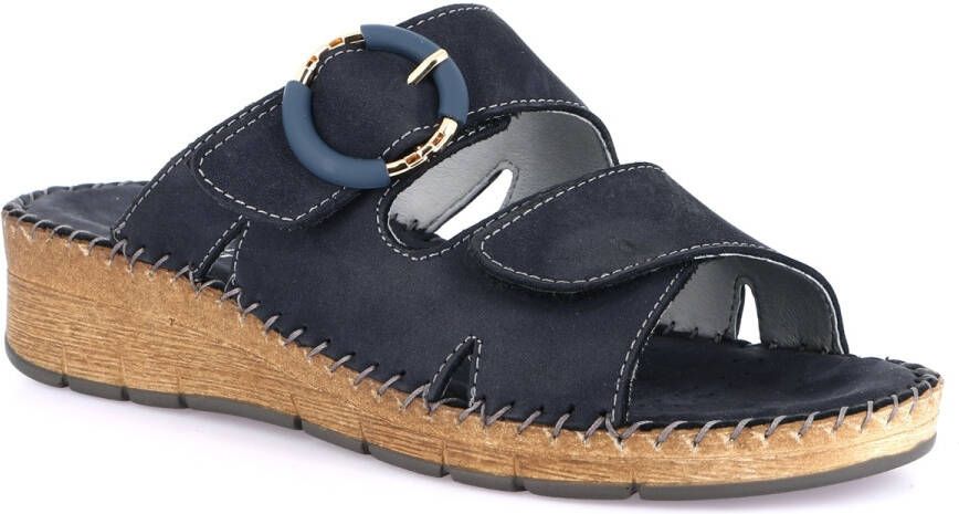 Grunland Slippers DSG-CI1578