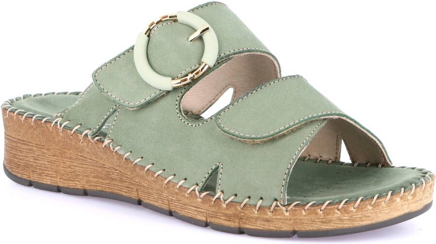 Grunland Slippers DSG-CI1578