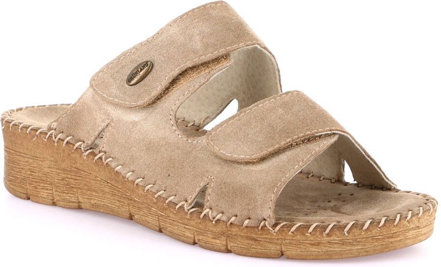 Grunland Slippers DSG-CI1579