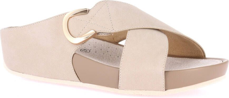 Grunland Slippers DSG-CI1580