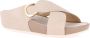 Grunland Slippers DSG-CI1580 - Thumbnail 2