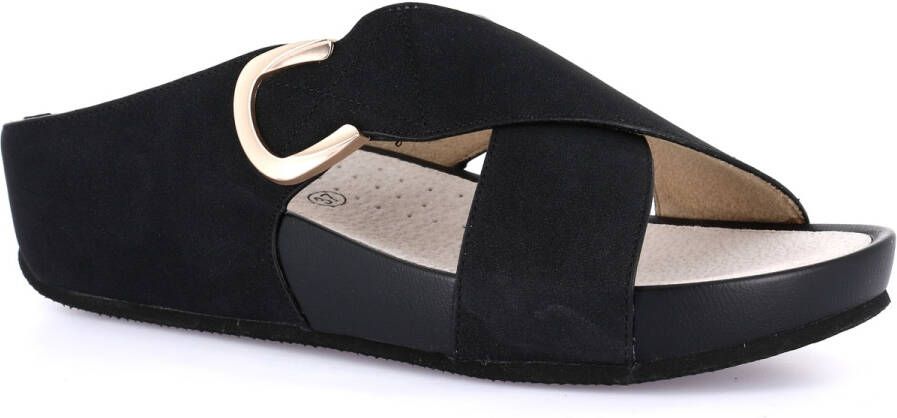 Grunland Slippers DSG-CI1580