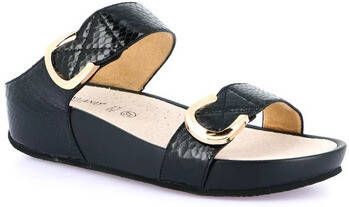 Grunland Slippers DSG-CI1585