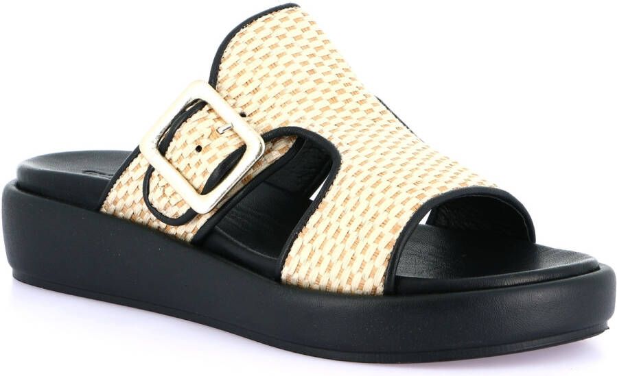 Grunland Slippers DSG-CI1587