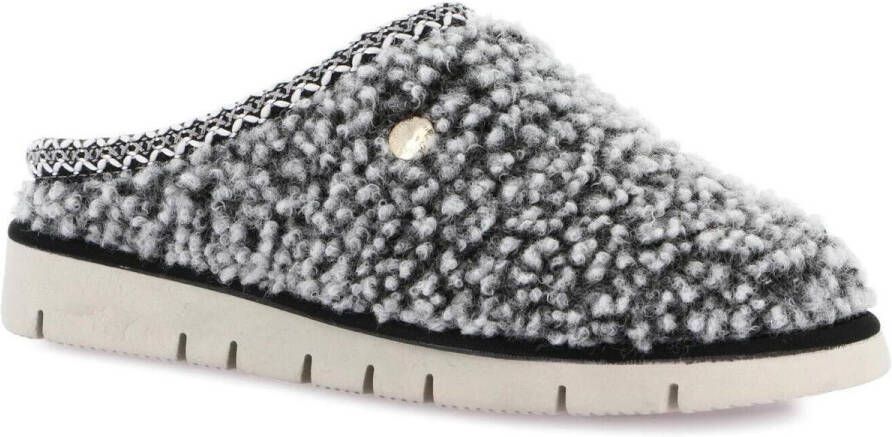 Grunland Slippers DSG-CI1604