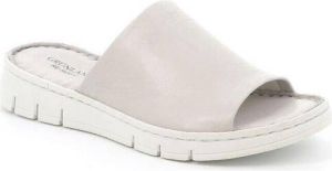 Grunland Slippers DSG-CI1834
