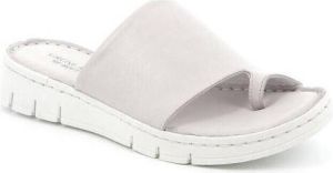 Grunland Slippers DSG-CI1836