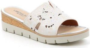 Grunland Slippers DSG-CI1838