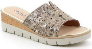 Grunland Slippers DSG-CI1838
