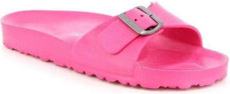 Grunland Slippers DSG-CI1843