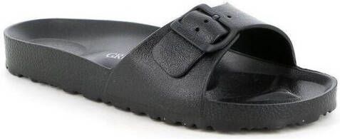 Grunland Slippers DSG-CI1843