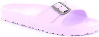 Grunland Slippers DSG-CI1843