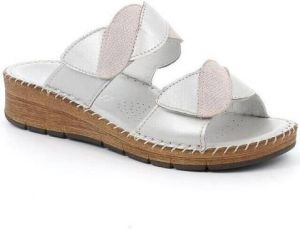 Grunland Slippers DSG-CI1848