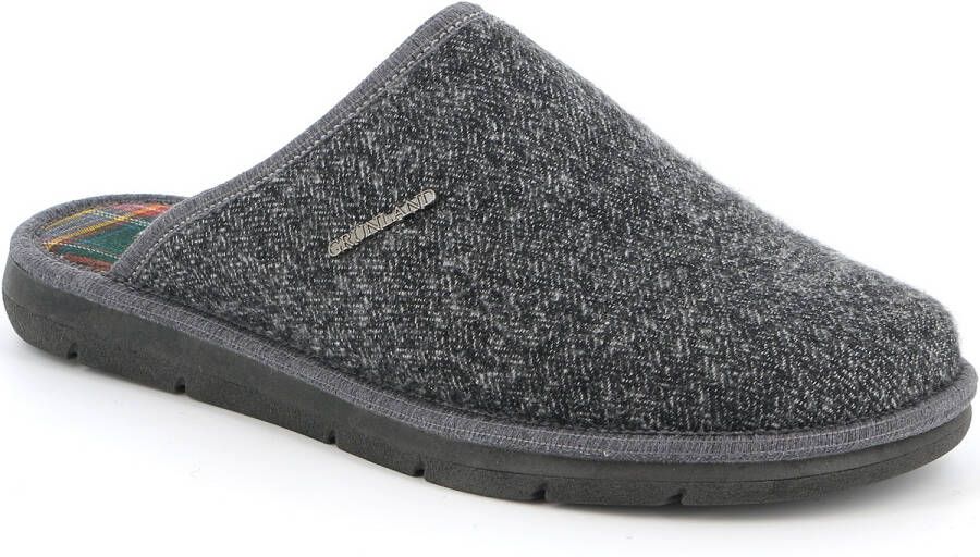 Grunland Slippers DSG-CI1883