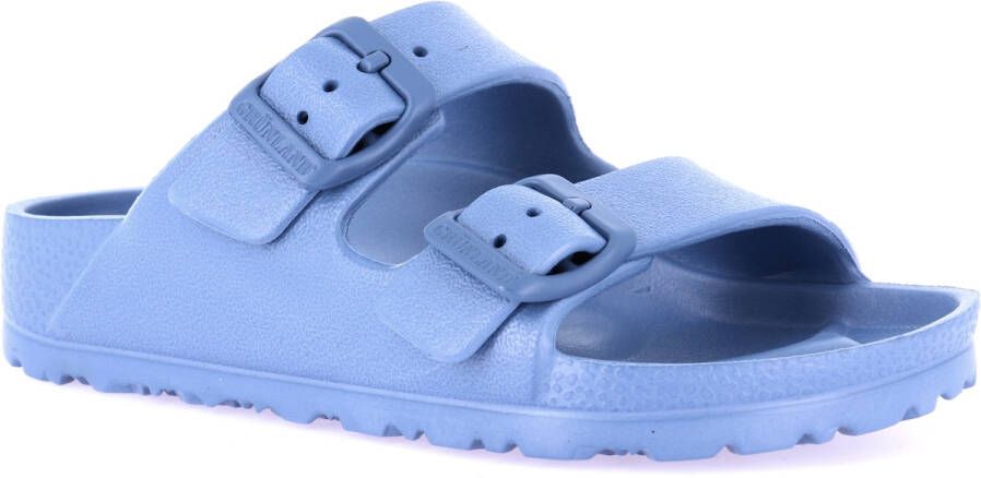 Grunland Slippers DSG-CI1886