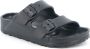 Grunland Slippers DSG-CI1886 - Thumbnail 2