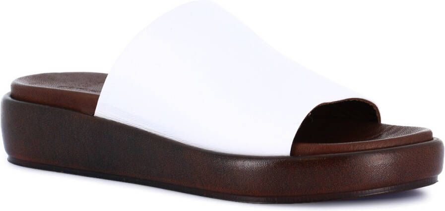 Grunland Slippers DSG-CI1898