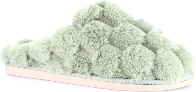 Grunland Pantoffels DSG-CI2474