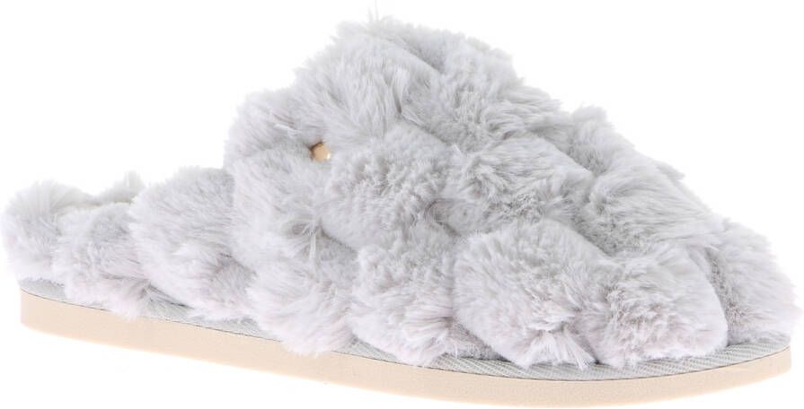 Grunland Pantoffels DSG-CI2474