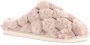 Grunland Slippers SABBIA I4KANT - Thumbnail 1