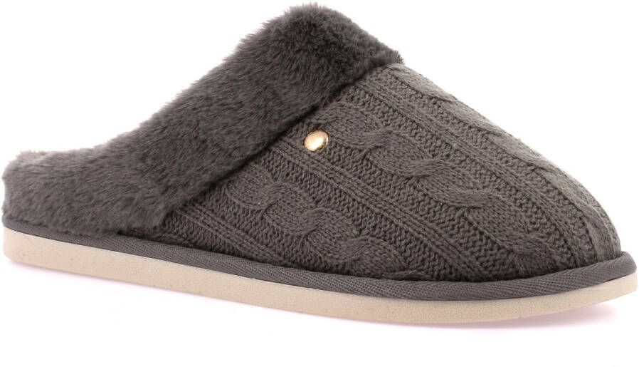 Grunland Pantoffels DSG-CI2475