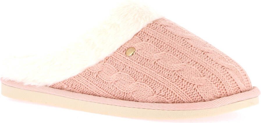 Grunland Pantoffels DSG-CI2475