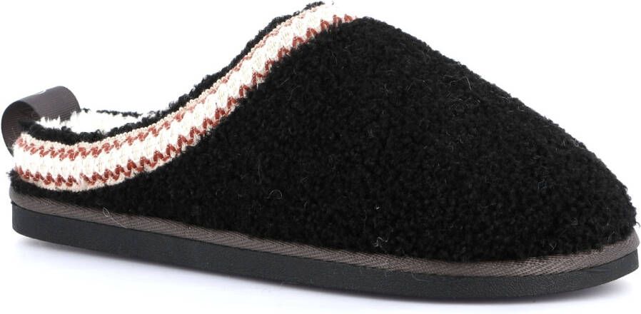 Grunland Pantoffels DSG-CI2476