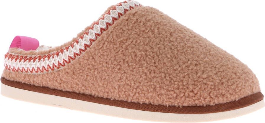 Grunland Pantoffels DSG-CI2476