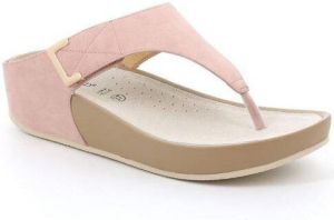 Grunland Slippers DSG-CI2493