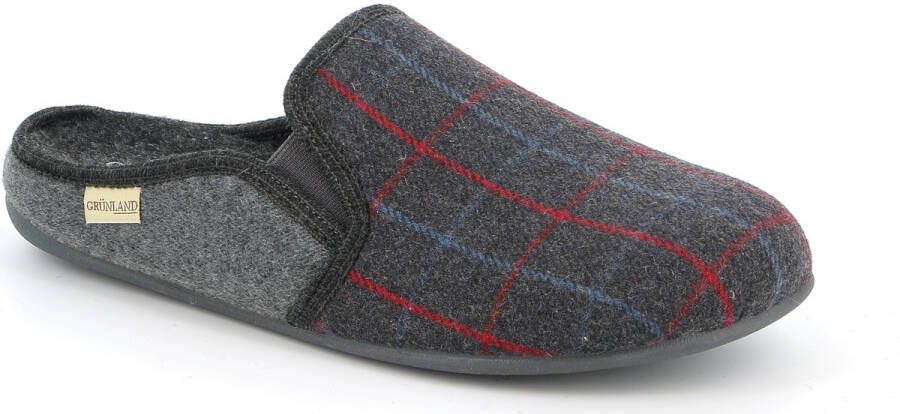 Grunland Slippers DSG-CI2557