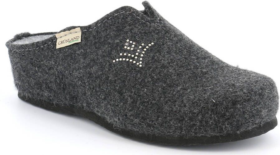 Grunland Slippers DSG-CI2566