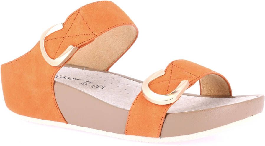 Grunland Slippers DSG-CI2577