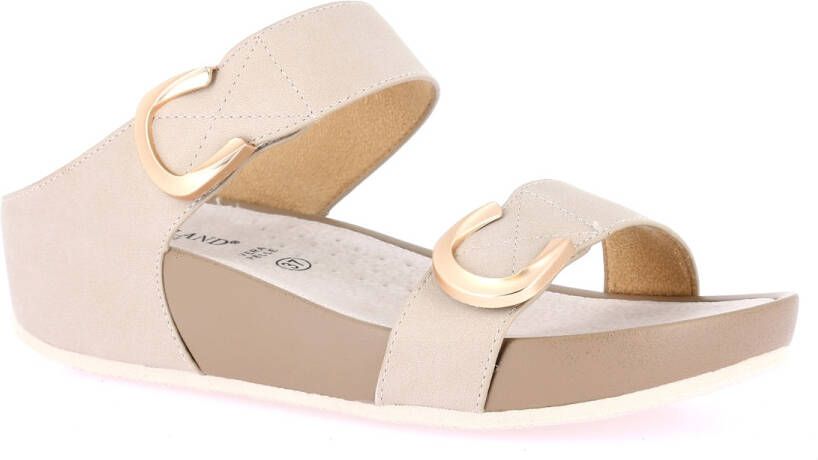 Grunland Slippers DSG-CI2577