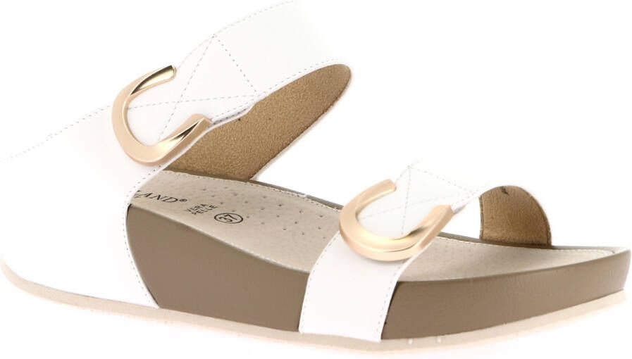 Grunland Slippers DSG-CI2577