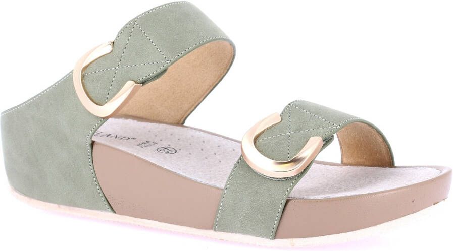 Grunland Slippers DSG-CI2577