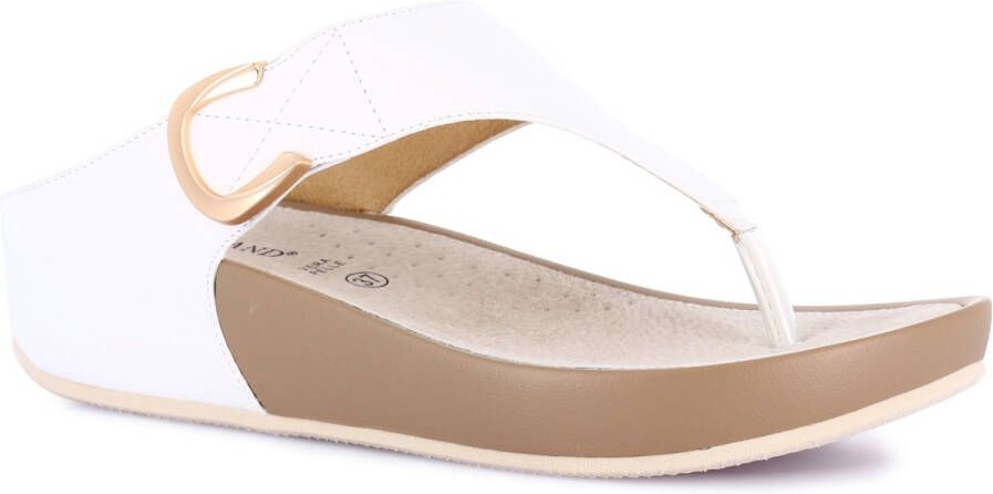 Grunland Slippers DSG-CI2578