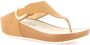 Grunland Slippers DSG-CI2578 - Thumbnail 2