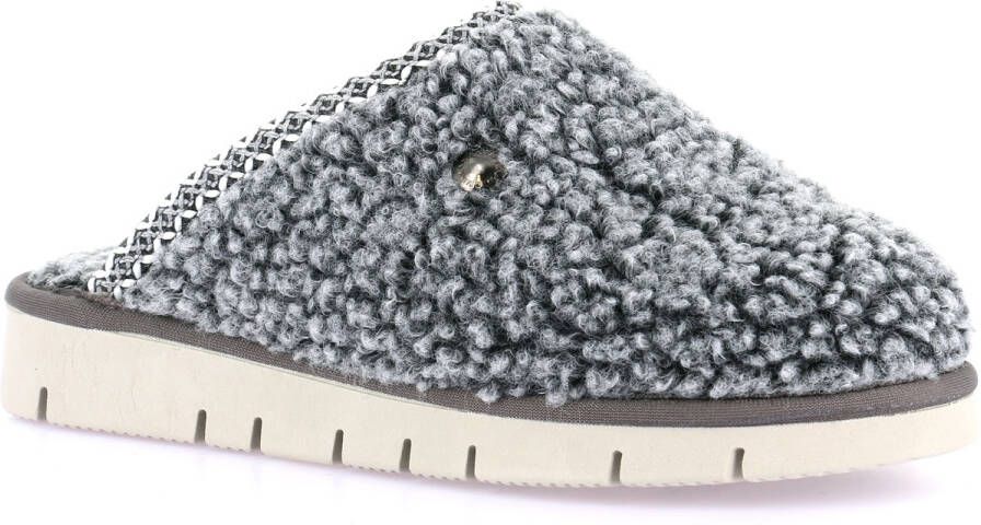 Grunland Pantoffels DSG-CI2599