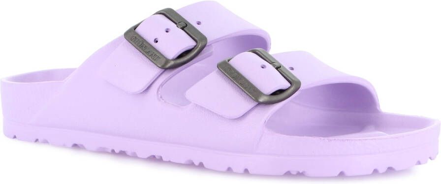 Grunland Slippers DSG-CI2612