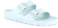 Grunland Slippers DSG-CI2612 - Groen
