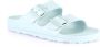 Grunland Slippers MENTA DATO - Thumbnail 2