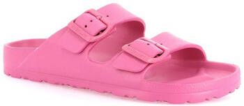 Grunland Slippers DSG-CI2612