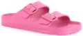 Grunland Teenslippers DSG-CI2612 - Roze