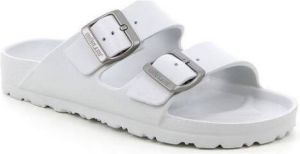 Grunland Slippers DSG-CI2612