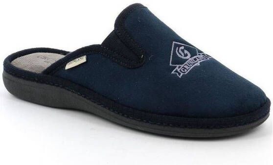 Grunland Slippers DSG-CI2615