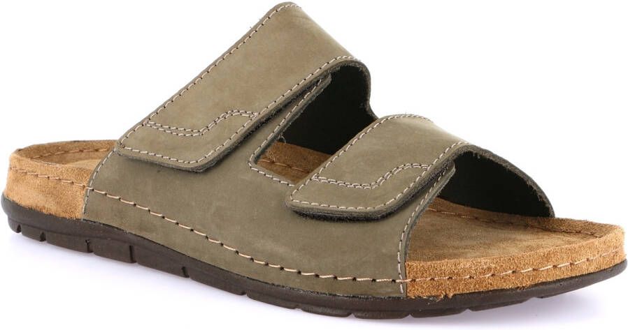 Grunland Slippers DSG-CI2629