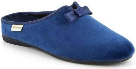 Grunland Slippers DSG-CI2637