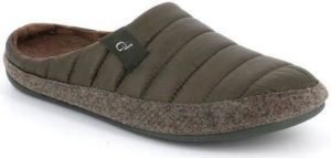 Grunland Slippers DSG-CI2652